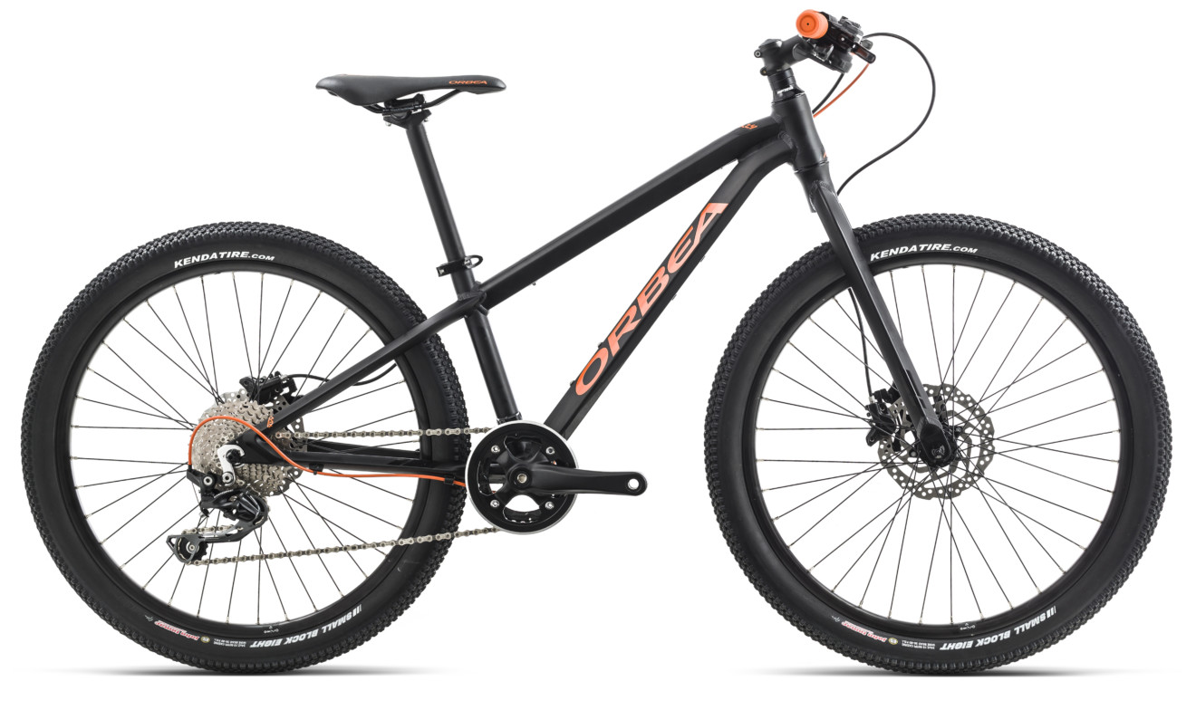 orbea mx 24 team disc