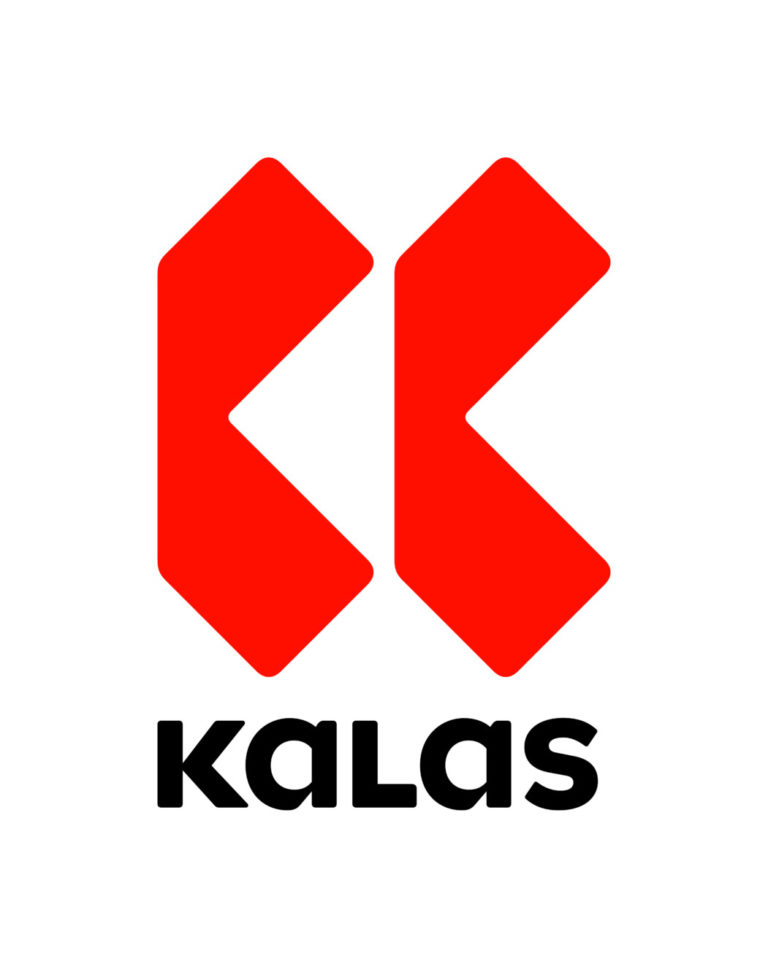 kalas bike wear