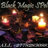 Sangoma In Graaff-Reinet Town, Traditional Healer In Durban City in South Africa Call +27782830887