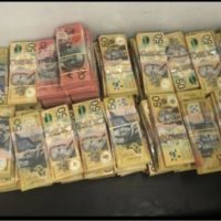 WhatsApp: +357 96 274792- Buy  fake Canadian dollars (CAD)