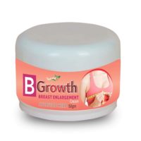 +27710732372 Breast Lifting Cream In Punta Gorda Town in Belize And Bisho South Africa