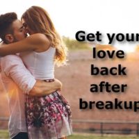 +27799215634 love spell caster / bring back lost lover spells in Austin(Texas). Best Black Magic to 