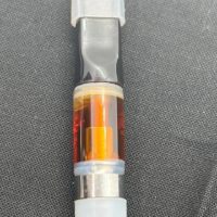 Kupuite DMT vape online pres Telegram:@dabsci