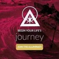 Join the great Illuminati brotherhood now in Dubai, United Arab Emirates+27 60 696 7068