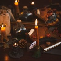 27656842680 Traditional Healer And Fortune Teller In Gibsonton In Florida, United States