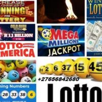 Spells To Win Lottery And The Jackpot In Gwanda Town in Zimbabwe Call +27656842680