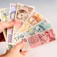 Opravdu potřebujete půjčku? Ovlivňuje vás ekonomika?