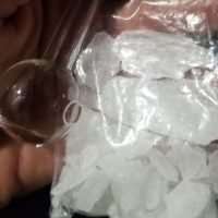 Lever efedrin hcl, ketamin hcl, heroin, LSD, crystal meth, ren MDMA, xtc og kokain online.