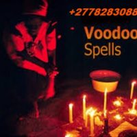 Voodoo Love Spell Caster In Durban, Bring Back Lost Lovers In Paarl South Africa Call +27782830887 V