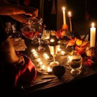 Love Spells In Sasolburg, Get Your Ex Back In Johannesburg City in South Africa Call +27782830887