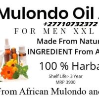 +27710732372 Buy Mulondo Herbal Male Enhancement Products In Vega Baja Town In Puerto Rico