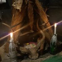 Voodoo Black Magic Spells 📲+1 (862) 626-6441​ - in Southaven, MS Fast Love Spells, Root Worker Love 