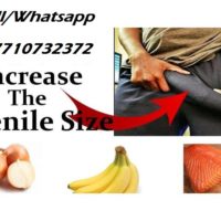 4 In 1 Extra Strong Herbal Penis Enlargement Combo In Dili Capital Of Timor-Leste Call ☏ +2771073237