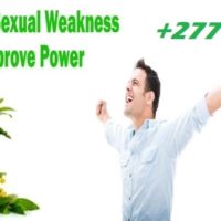 +27710732372 Premature Ejaculation And Weak Erection Products In Longparish In England