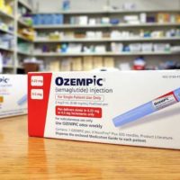 Adipex retard a Ozempic 2mg App(+420736712917)