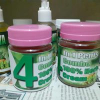 4 In 1 Extra Strong Herbal Penis Enlargement Combo In Asau In Savai'i, Samoa Call ☏ +27710732372 Buy