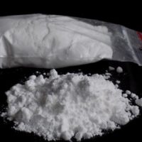 WhatsApp +33751327886 BUY COKE,COCAINE,WEED,CRYSTAL METH,MDMA,MOLLY PILLS IN PARIS FRANCE