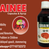 +27710732372 Products For Brain Boosting In As Matuis Town on Saipan, Northern Mariana Islands