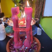 Root worker 📲+1 (732) 712-5701 love spells in Casper, WY by Psychic Mumba | Black magic cleansing.