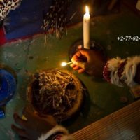 Spells For Passing Exams At School In Heerenveen City In The Netherlands Call ☏ +27782830887 Pass Ma