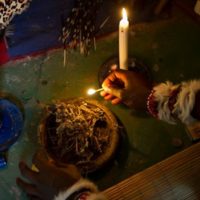 Traditional Healer In Beaufort West Call +27782830887 Love Spells In Idutywa South Africa