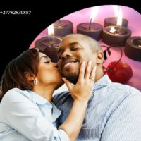 +27782830887 Testimony About My Love Life In Gqeberha, Bring Back Lost Lovers In Ulundi Town in Sout