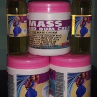 +27710732372 Flat Tummy And Body Enhancement Products In Beavan's Hill In England