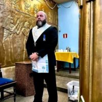 Benefits To Joining Illuminati+27790324557 In Poland, Austria, Belgium, Denmark, Finland, France, Ge