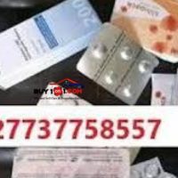 Misoprostol Oman Muscat)(+27737758557)(.Unmarried and pregnant in BAHRAIN . cytotec pill In Oman.