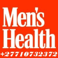 +27710732372 Permanent Network Herbal Cream For Men In Mahaffey Borough in Pennsylvania, US State