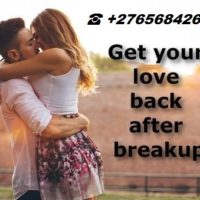 +27656842680 Get Ex Love Back In Ballyconnell Town in the Republic of Ireland And Witbank South Afri