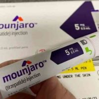 ௹@&+447456289740 Buy Mounjaro 7.5mg, 10mg, 12.5mg, 15mg in Dubai,Abu Dhabi,Sharjah,Ajman,Ras Al Khai