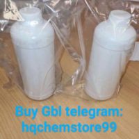 Where Is It Safe to Buy GBL Online? Telegram;hqchemstore99