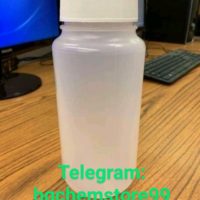 How Much Does GBL Cost? Telegram;hqchemstore99