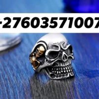 LIMPOPO HEALING RING+27603571007 POWERFUL-MAGIC RINGS FOR PASTORS ,PROPHETS