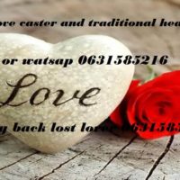 +27631585216 LOVE SPELLS IN LONDON,UK,MANCHESTER,LIVERPOOL  Baba Ashley  is a gifted spiritual heale