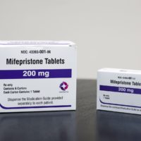 Mifepristone Kit Available)In Kuwait][(?27}}710.199.044 )(Abortion Medcine/Pills In Al Jahra,Germist