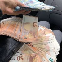 Australian fake dollars bills for sell WhatsApp(+371 204 33160)Fake Australian dollars bills for sel