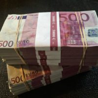 WhatsApp; +237688422596 fake money counterfeit bills banknotes for sale