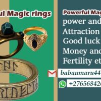 Magic Rings For Money In Kirkoswald In Scotland [+27656842680] Magic Ring For Marriage In Ramsey In 