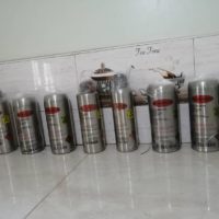 Red Mercury for sale and Silver Liquid Mercury Metal For Sale in Saudi Arabia, Dubai Kuwait, Qatar, 