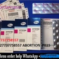 Abortion Clinic In EBONY PARK((((+27737758557))) Abortion Pills ... Tembisa, Bara Soweto, Benoni