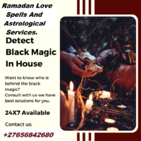 Native Herbalist And African Healer In Redcliff Town in Zimbabwe Call +27656842680