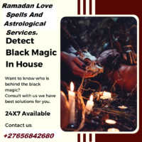 +27656842680 Experienced Muslim African Marriage And Love Specialist In Palm Coast City in Florida