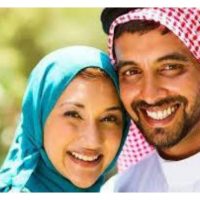 Islamic Love Spells In Der Abi Saeed City in Jordan +27656842680 Ex Love Back In Capel Town in Austr