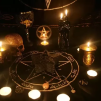 Gay And Lesbian Spell In Pretoria, Love Spells In Cape Town South Africa Call +27782830887