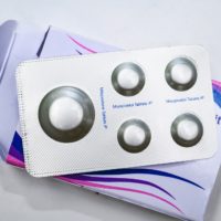 Abortion pills in Qatar[((Watsap+27737758557 ] Cytotec mifepristone & misoprostol @Doha.