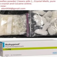 Fourniture d'éphédrine hcl, de kétamine hcl, d'héroïne, de LSD, de méthamphétamine en cristaux, de M