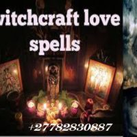 +27782830887 Love Spell Caster In Polokwane City, Ex Love Back Spell In Pretoria City South Africa