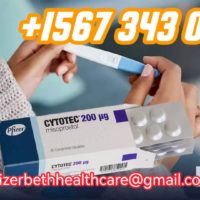 +15673430615>Mifepristone+Misoprostol For Up To 12 Weeks Pregnancy Pills In Singapore